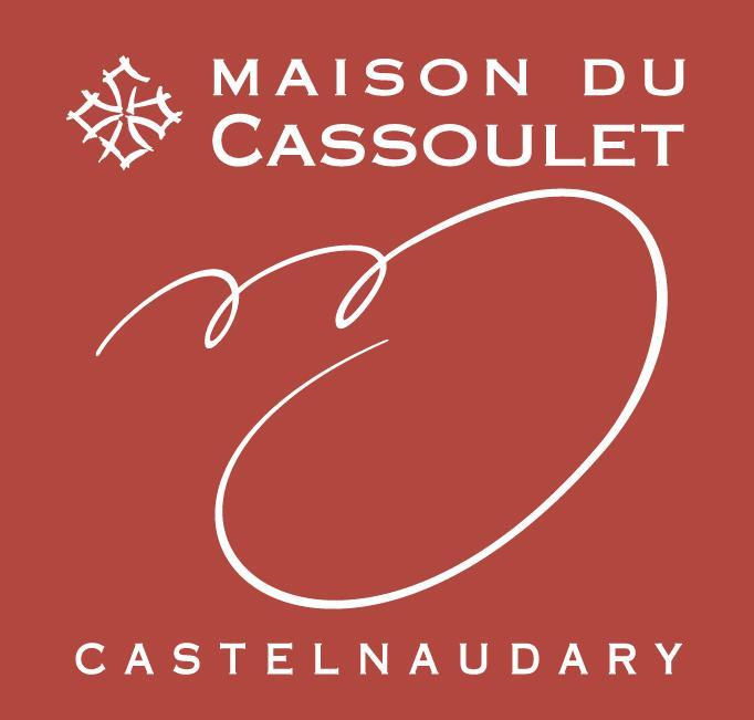 Maison Du Cassoulet Castelnaudary Exteriér fotografie